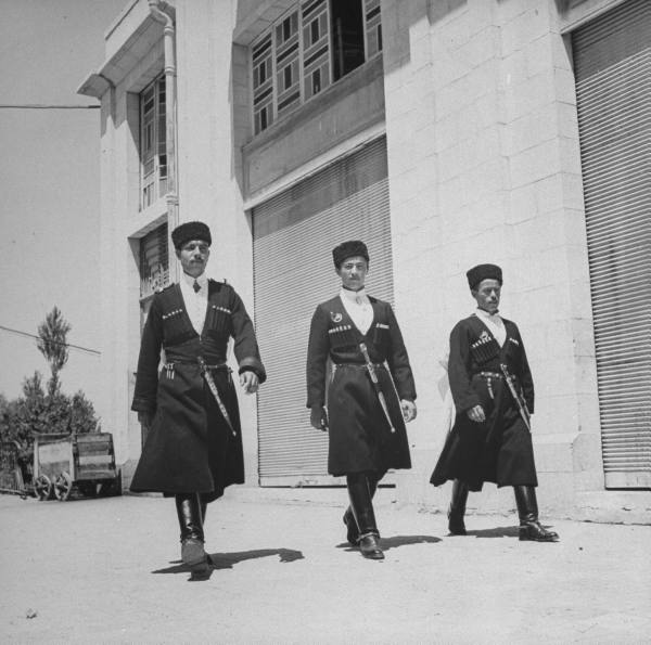 halab3371 (16).jpg - 45.75 kB 